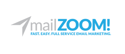 mailzoom.png